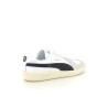 PUMA ARMY TRAINER Blanc
