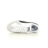 PUMA ARMY TRAINER Blanc