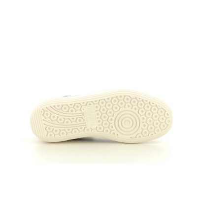 PUMA ARMY TRAINER Blanc