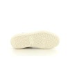 PUMA ARMY TRAINER Blanc