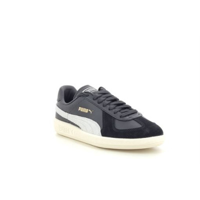 PUMA ARMY TRAINER Noir