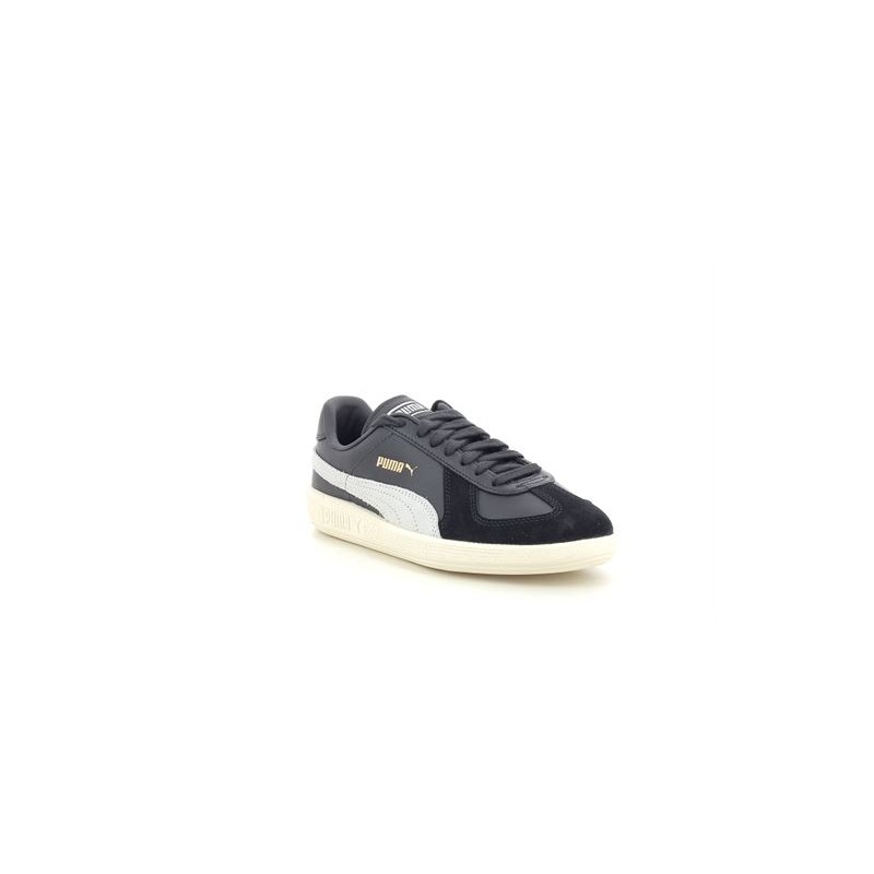 PUMA ARMY TRAINER Noir