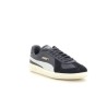 PUMA ARMY TRAINER Noir