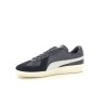 PUMA ARMY TRAINER Noir