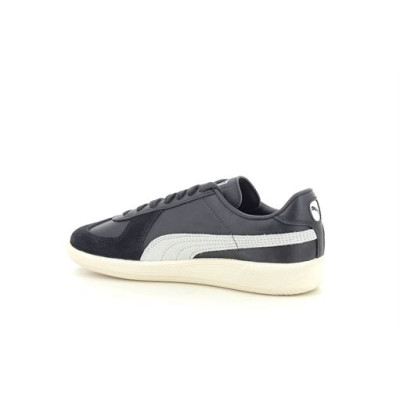 PUMA ARMY TRAINER Noir