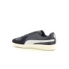 PUMA ARMY TRAINER Noir