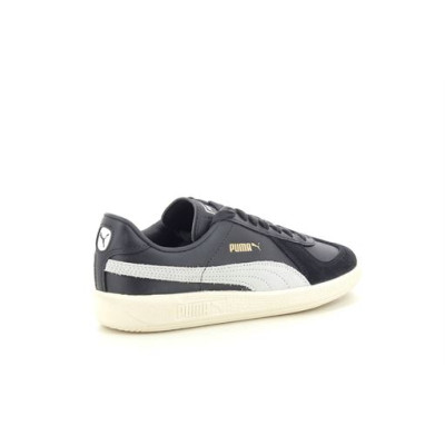 PUMA ARMY TRAINER Noir