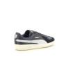 PUMA ARMY TRAINER Noir