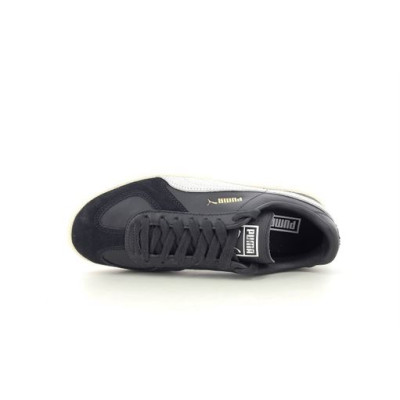 PUMA ARMY TRAINER Noir