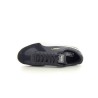 PUMA ARMY TRAINER Noir
