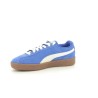 PUMA DELPHIN Bleu