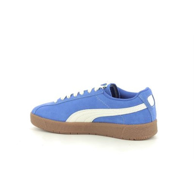 PUMA DELPHIN Bleu