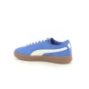 PUMA DELPHIN Bleu