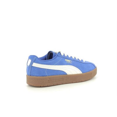 PUMA DELPHIN Bleu