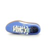PUMA DELPHIN Bleu