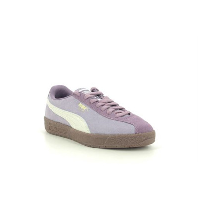 PUMA DELPHIN Violet