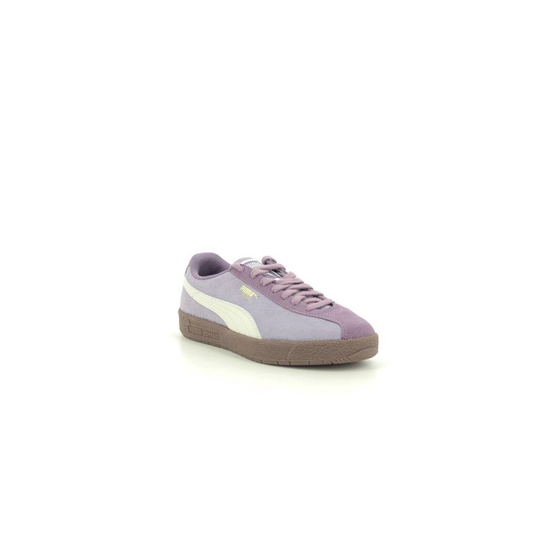 PUMA DELPHIN Violet