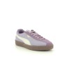 PUMA DELPHIN Violet
