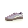PUMA DELPHIN Violet