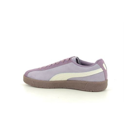 PUMA DELPHIN Violet