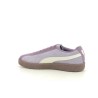 PUMA DELPHIN Violet