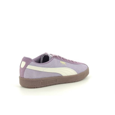 PUMA DELPHIN Violet