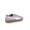 PUMA DELPHIN Violet