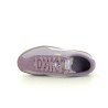 PUMA DELPHIN Violet