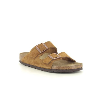BIRKENSTOCK ARIZONA BS Cuero