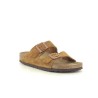 BIRKENSTOCK ARIZONA BS Cuero