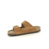 BIRKENSTOCK ARIZONA BS Cuero