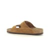 BIRKENSTOCK ARIZONA BS Cuero