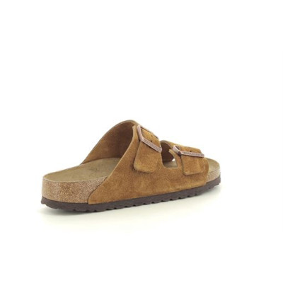BIRKENSTOCK ARIZONA BS Cuero