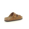 BIRKENSTOCK ARIZONA BS Cuero