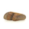 BIRKENSTOCK ARIZONA BS Cuero