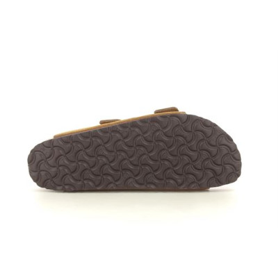 BIRKENSTOCK ARIZONA BS Cuero
