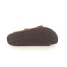 BIRKENSTOCK ARIZONA BS Cuero