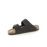 BIRKENSTOCK ARIZONA BS Marron