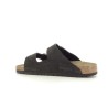 BIRKENSTOCK ARIZONA BS Marron