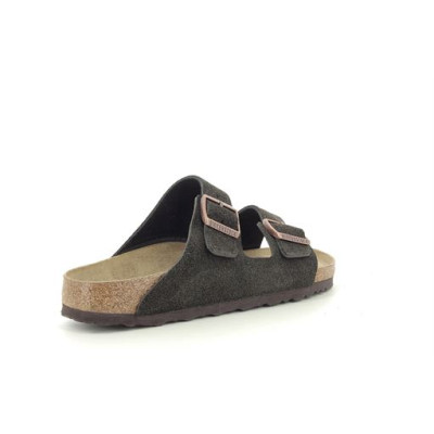 BIRKENSTOCK ARIZONA BS Marron