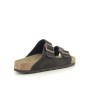 BIRKENSTOCK ARIZONA BS Marron