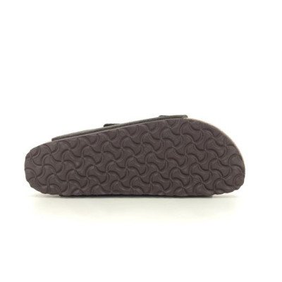 BIRKENSTOCK ARIZONA BS Marron