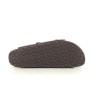 BIRKENSTOCK ARIZONA BS Marron