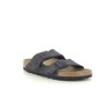 BIRKENSTOCK ARIZONA BS Anthracite