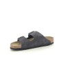 BIRKENSTOCK ARIZONA BS Anthracite