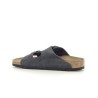BIRKENSTOCK ARIZONA BS Anthracite