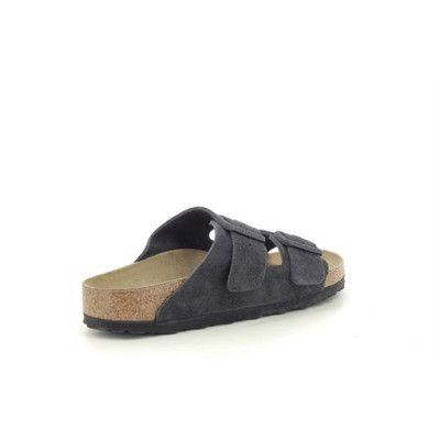 BIRKENSTOCK ARIZONA BS Anthracite
