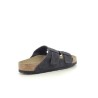 BIRKENSTOCK ARIZONA BS Anthracite