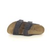 BIRKENSTOCK ARIZONA BS Anthracite