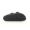 BIRKENSTOCK ARIZONA BS Anthracite